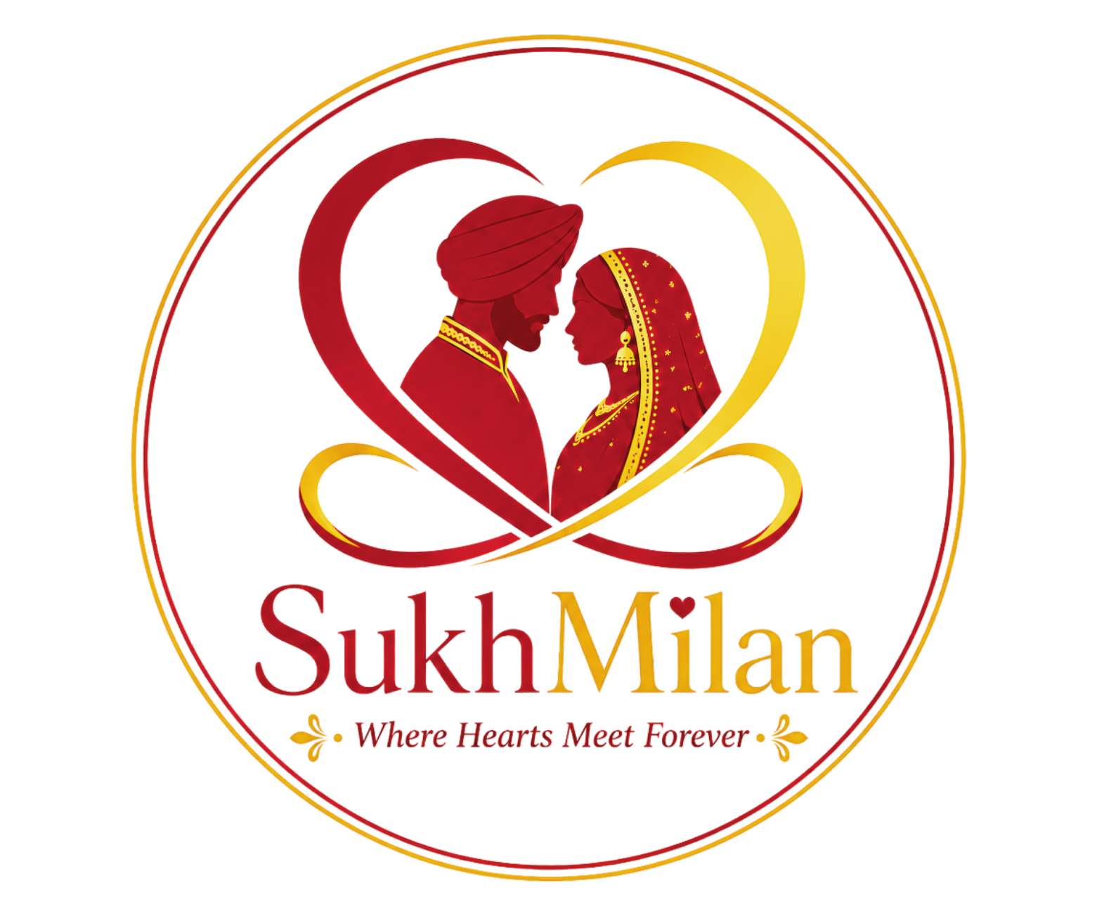 SukhMilan Blog
